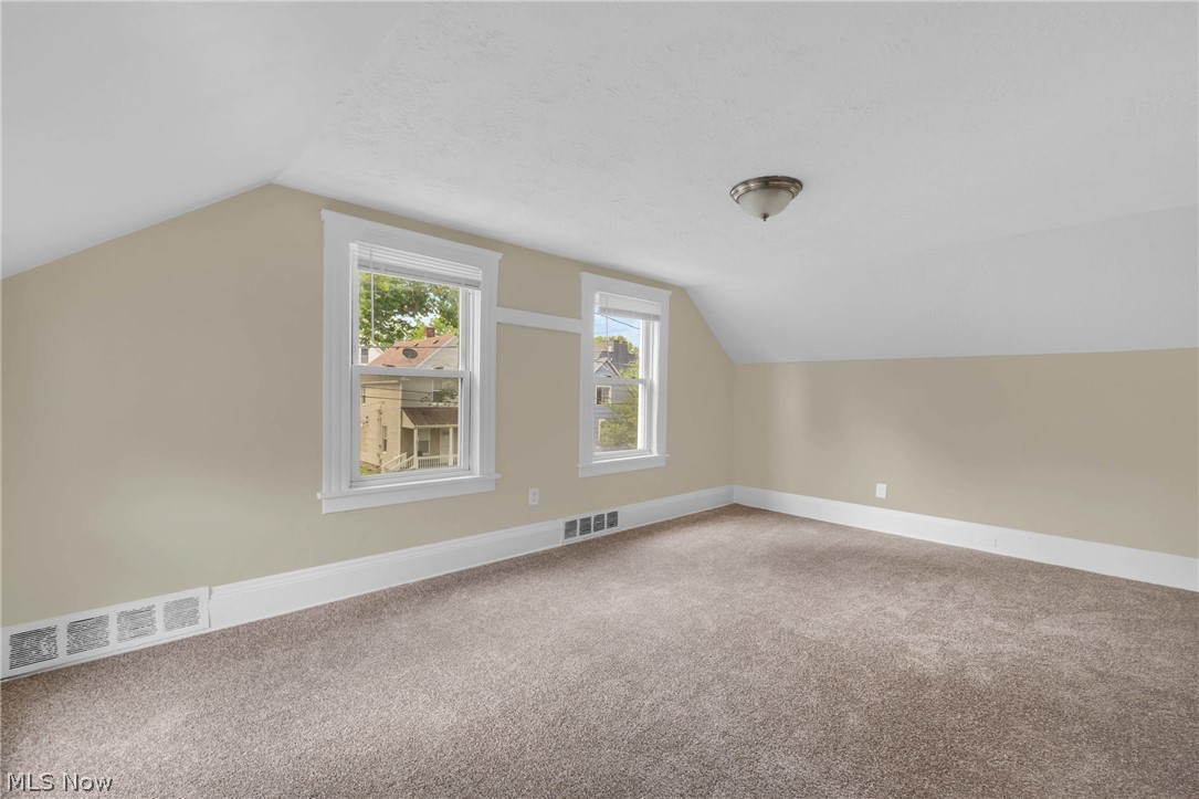 5810 Madison Avenue Cleveland OH 44102
