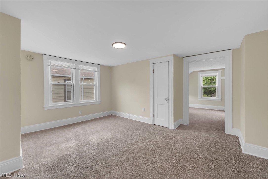 5810 Madison Avenue Cleveland OH 44102