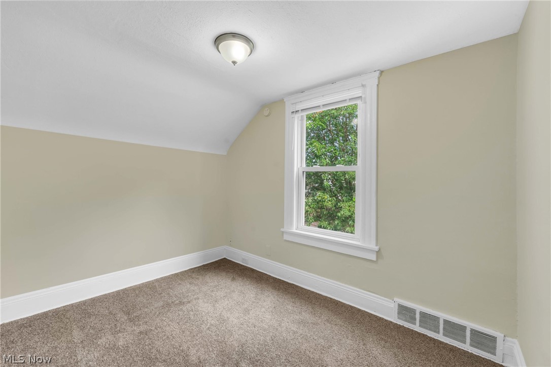 5810 Madison Avenue Cleveland OH 44102