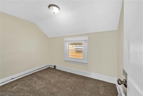 5810 Madison Avenue Cleveland OH 44102