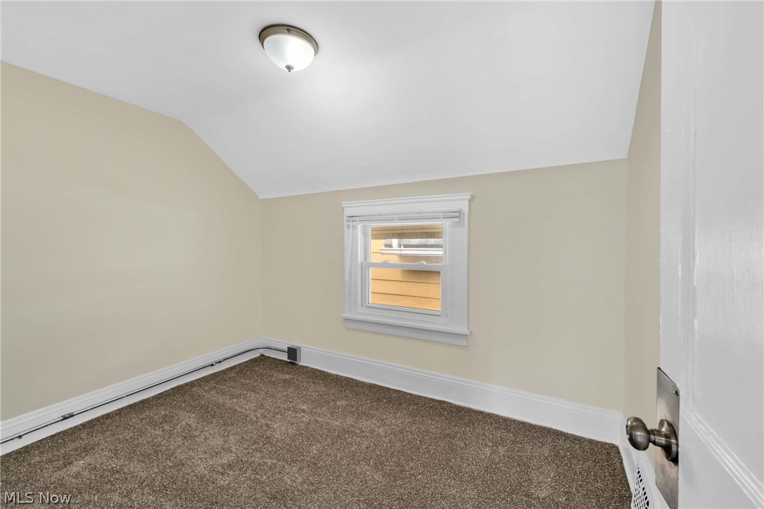 5810 Madison Avenue Cleveland OH 44102