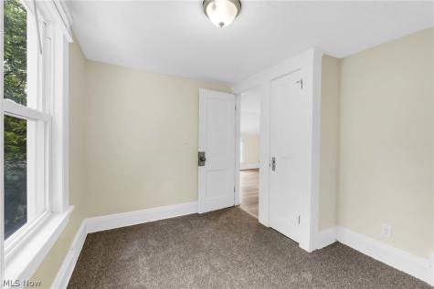 5810 Madison Avenue Cleveland OH 44102