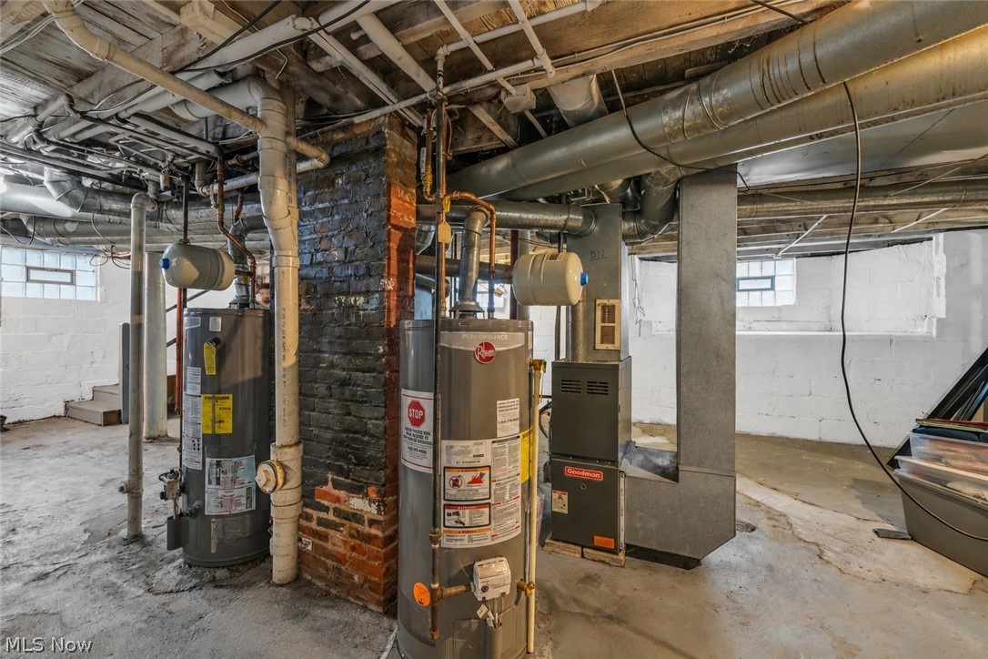 5810 Madison Avenue Cleveland OH 44102