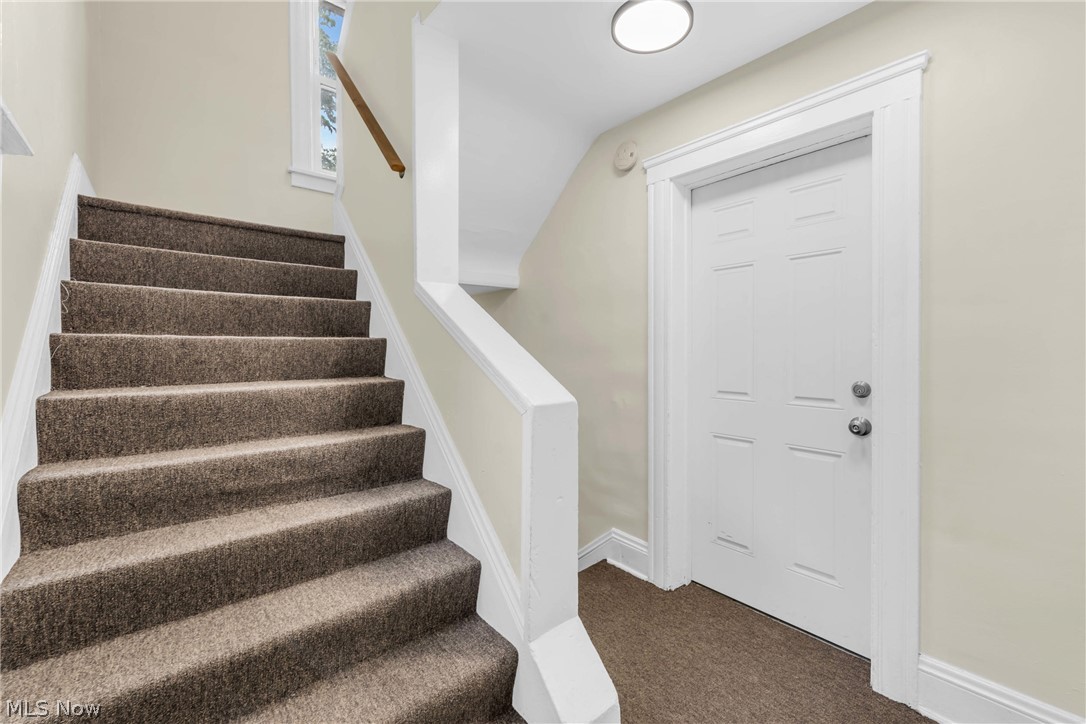 5810 Madison Avenue Cleveland OH 44102
