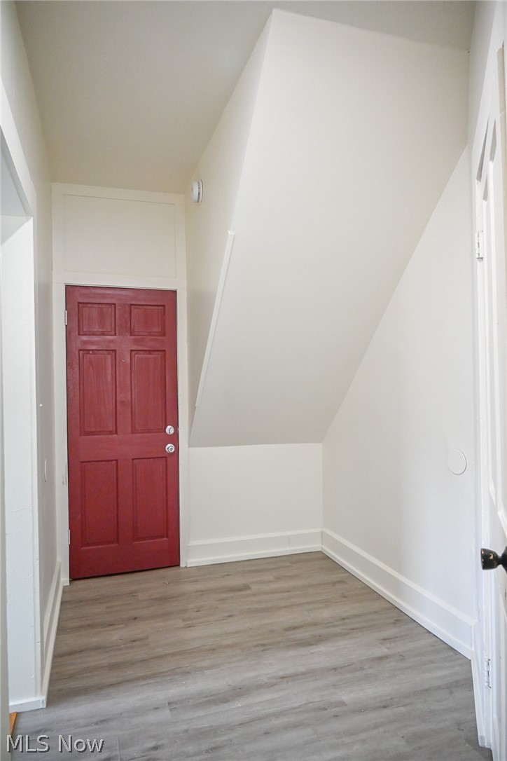 1055 Blue Avenue Zanesville OH 43701