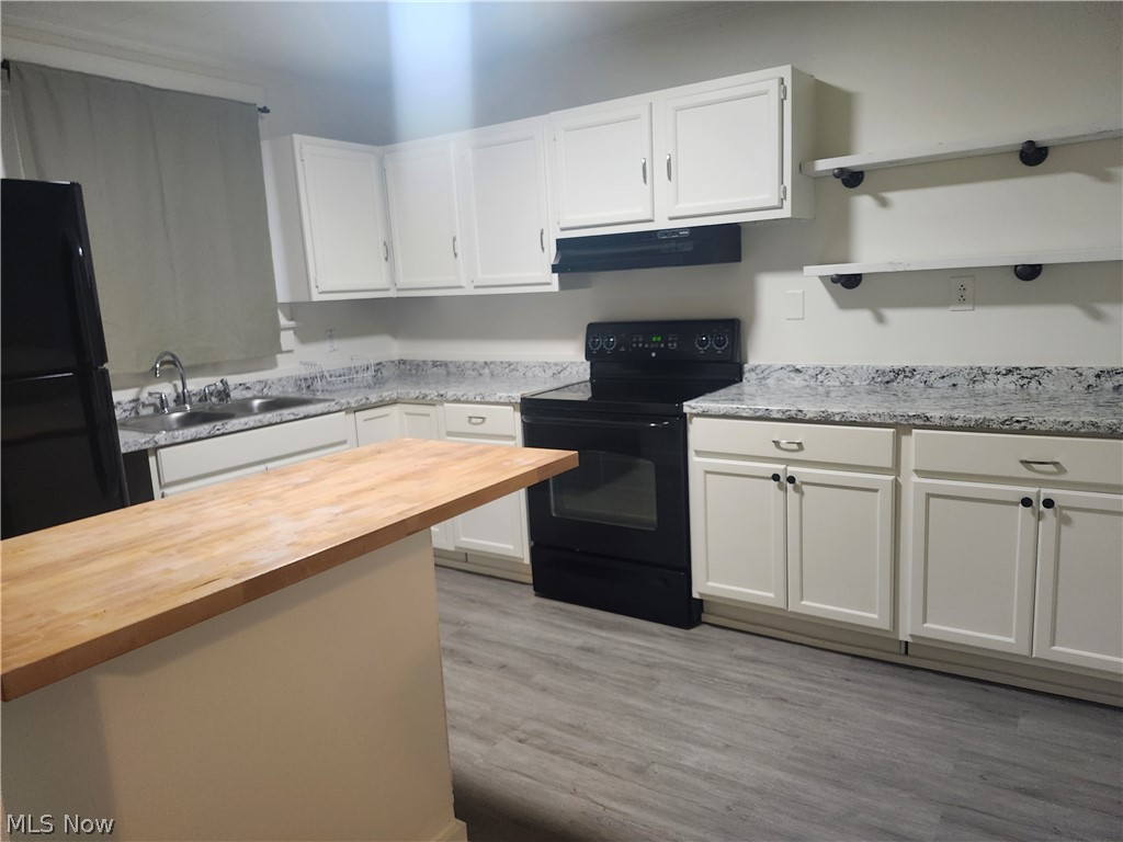 1055 Blue Avenue Zanesville OH 43701