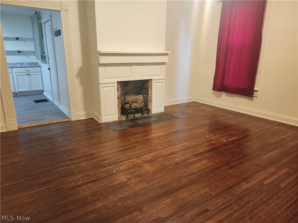 1055 Blue Avenue Zanesville OH 43701