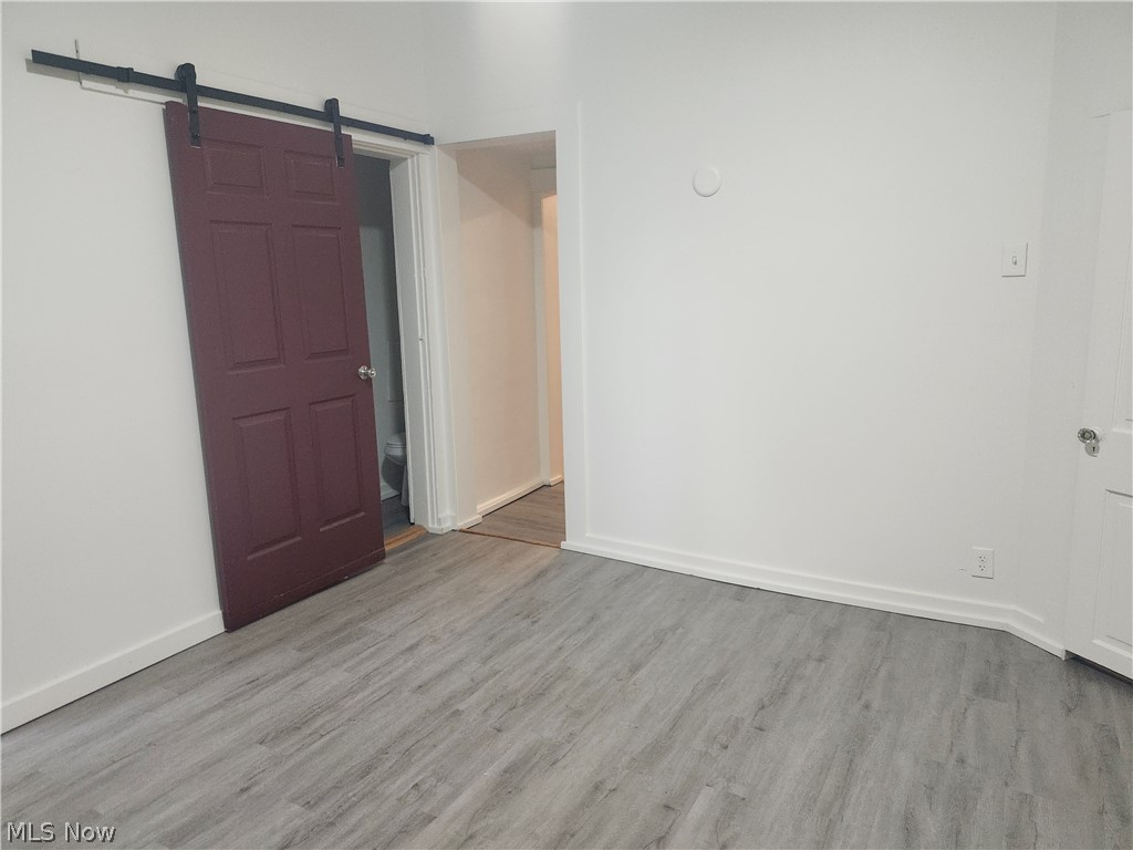 1055 Blue Avenue Zanesville OH 43701