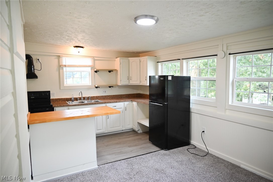 1055 Blue Avenue Zanesville OH 43701