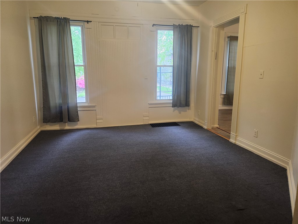1055 Blue Avenue Zanesville OH 43701