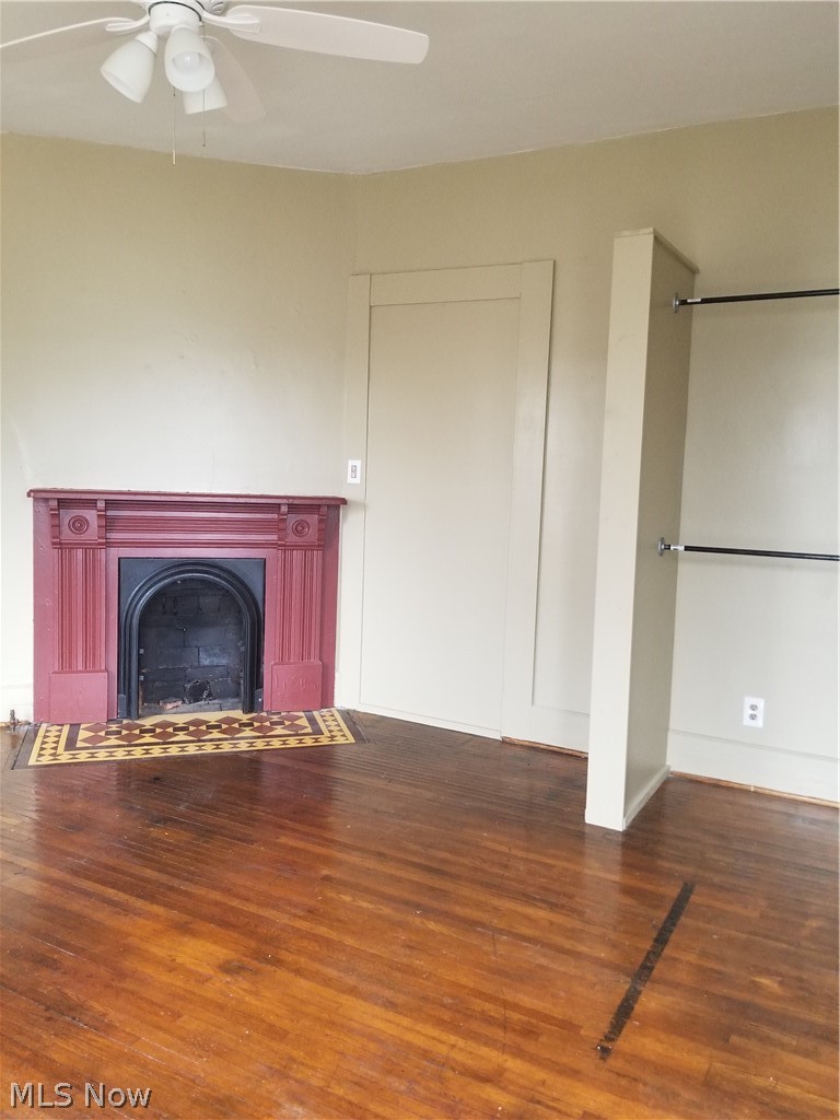 1055 Blue Avenue Zanesville OH 43701
