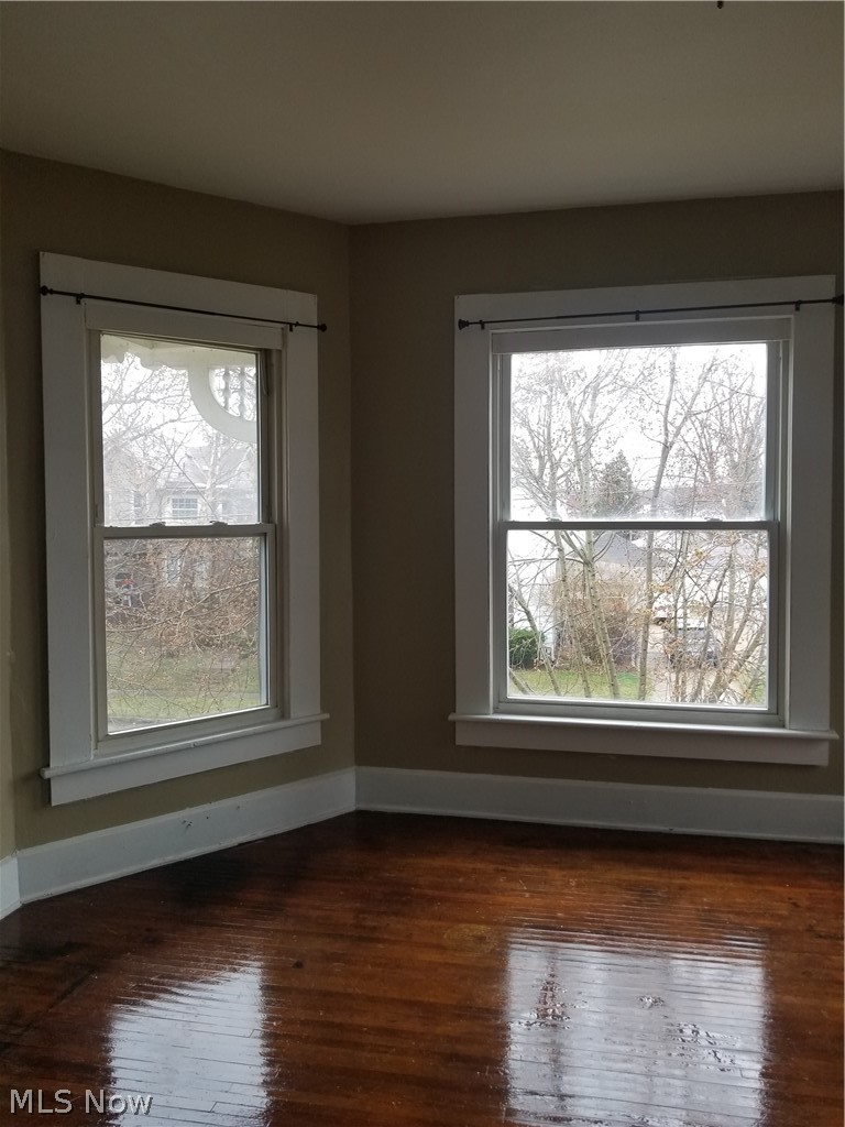 1055 Blue Avenue Zanesville OH 43701