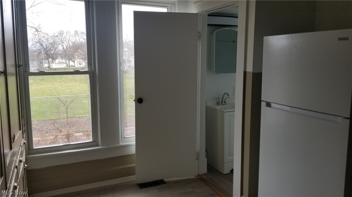 1055 Blue Avenue Zanesville OH 43701