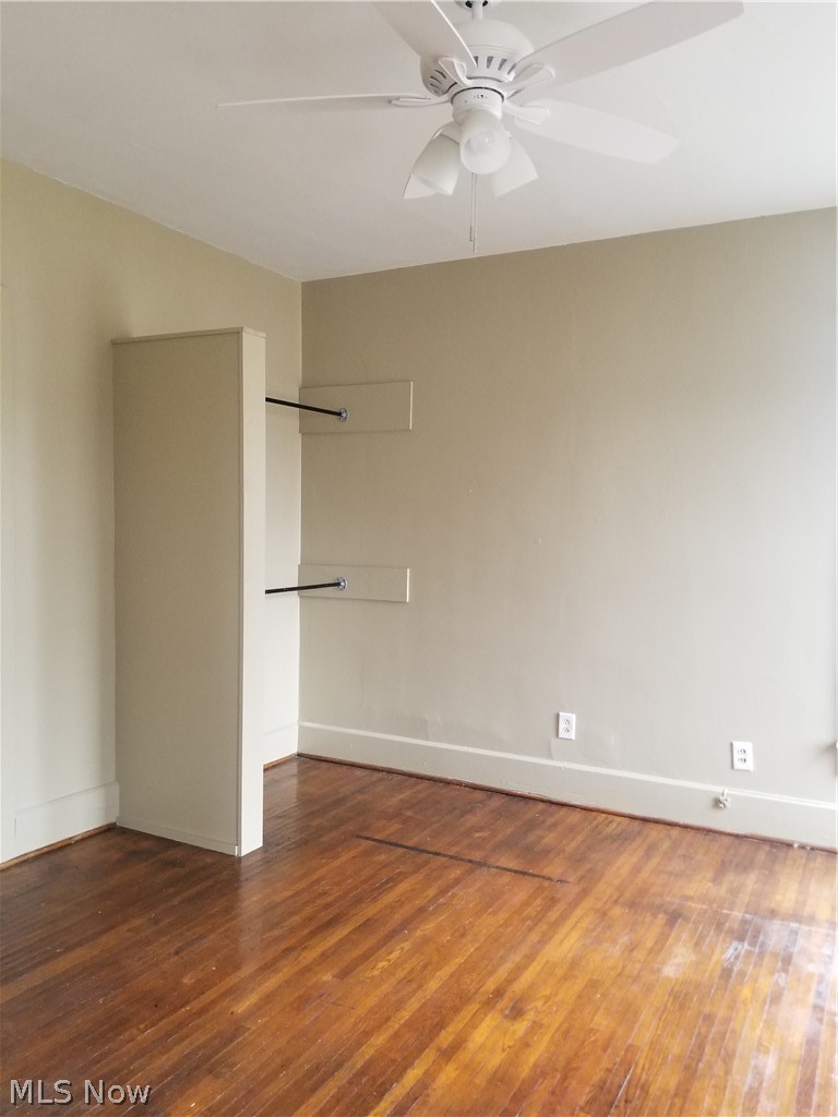 1055 Blue Avenue Zanesville OH 43701