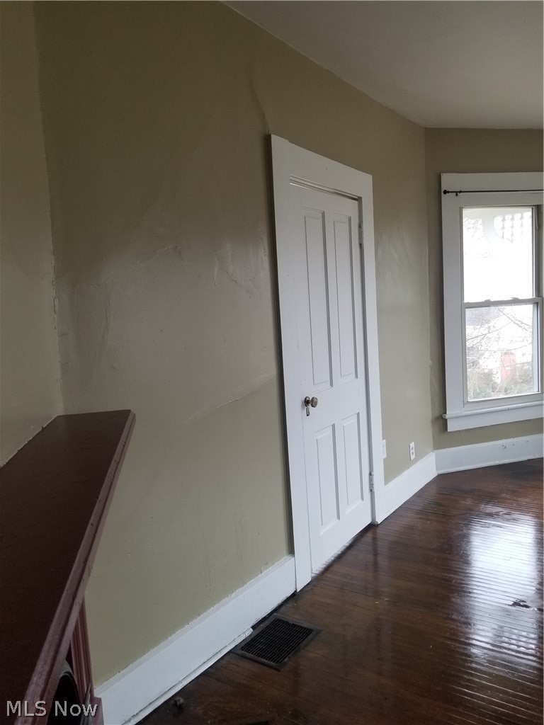 1055 Blue Avenue Zanesville OH 43701