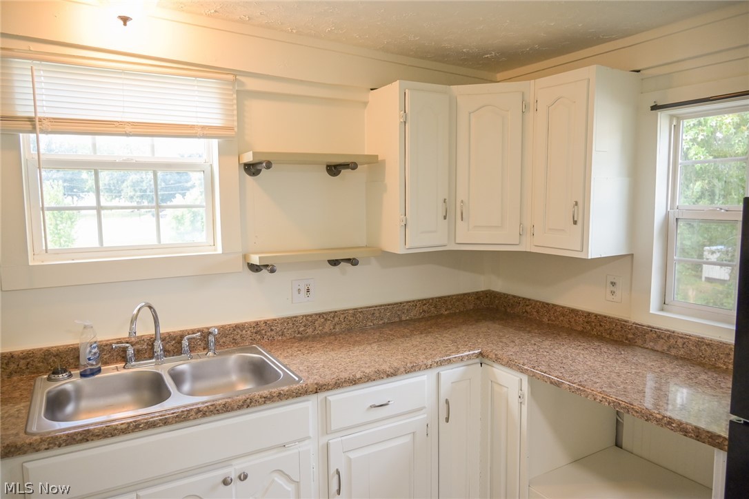 1055 Blue Avenue Zanesville OH 43701