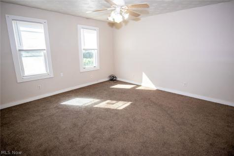 3263 W 50th Street Cleveland OH 44102