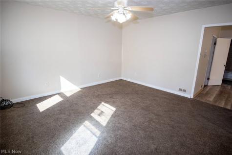 3263 W 50th Street Cleveland OH 44102