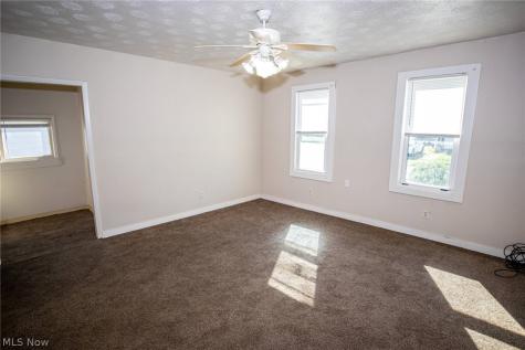 3263 W 50th Street Cleveland OH 44102