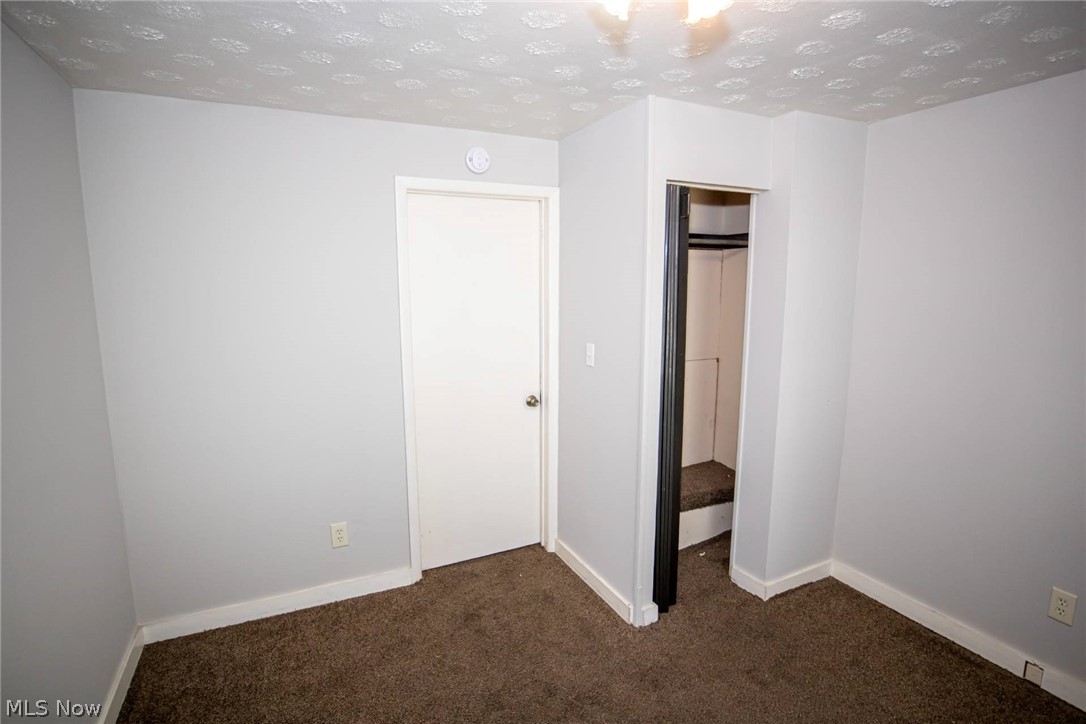 3263 W 50th Street Cleveland OH 44102