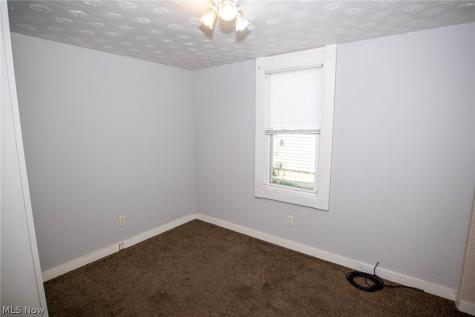 3263 W 50th Street Cleveland OH 44102