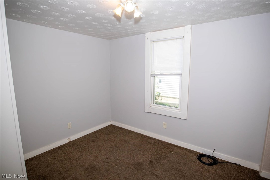 3263 W 50th Street Cleveland OH 44102