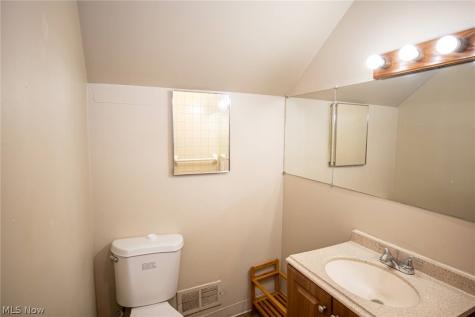 3263 W 50th Street Cleveland OH 44102