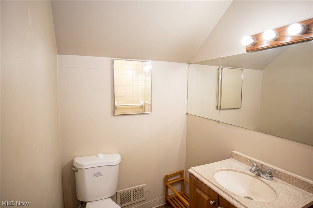 3263 W 50th Street Cleveland OH 44102