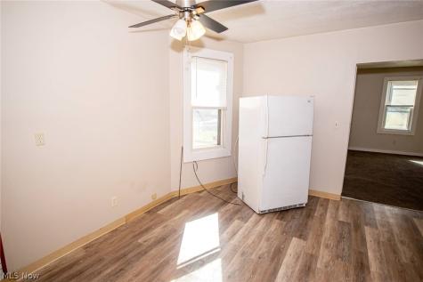 3263 W 50th Street Cleveland OH 44102