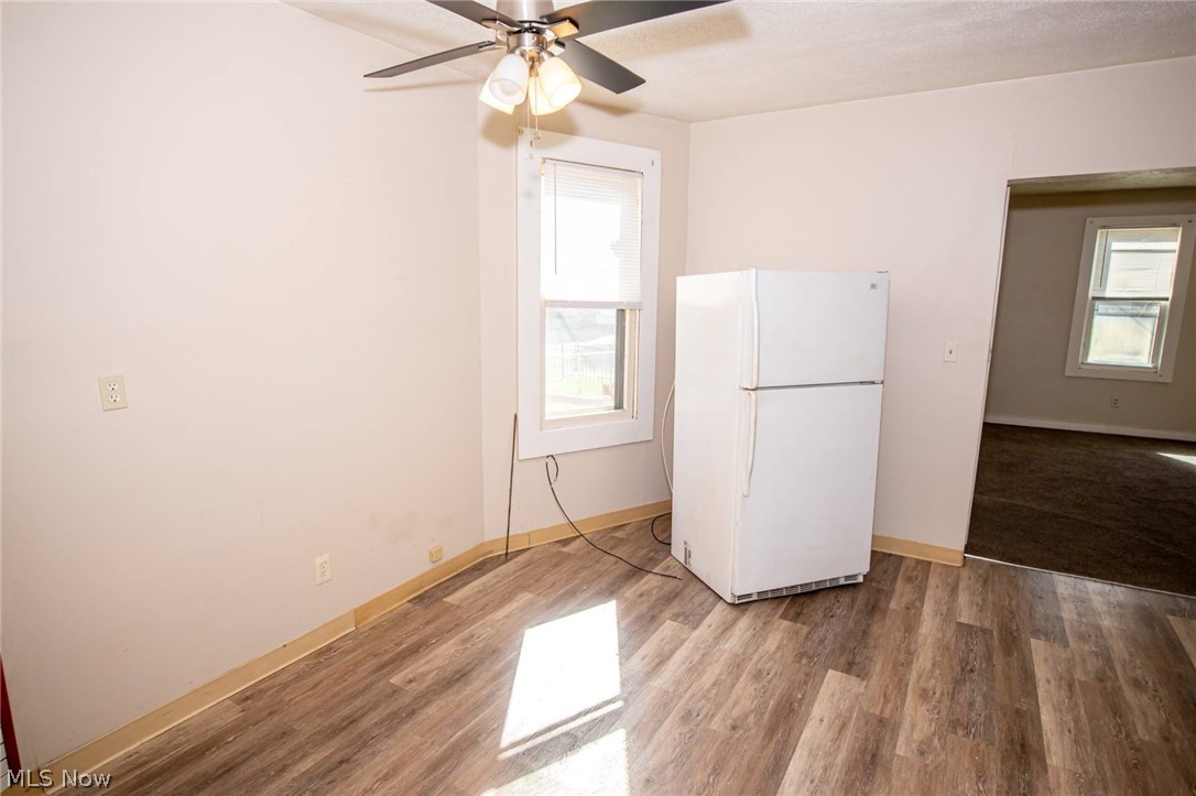 3263 W 50th Street Cleveland OH 44102