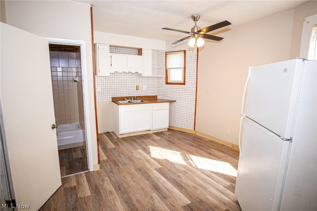3263 W 50th Street Cleveland OH 44102