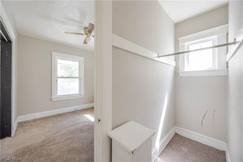 12322 Imperial Avenue Cleveland OH 44120