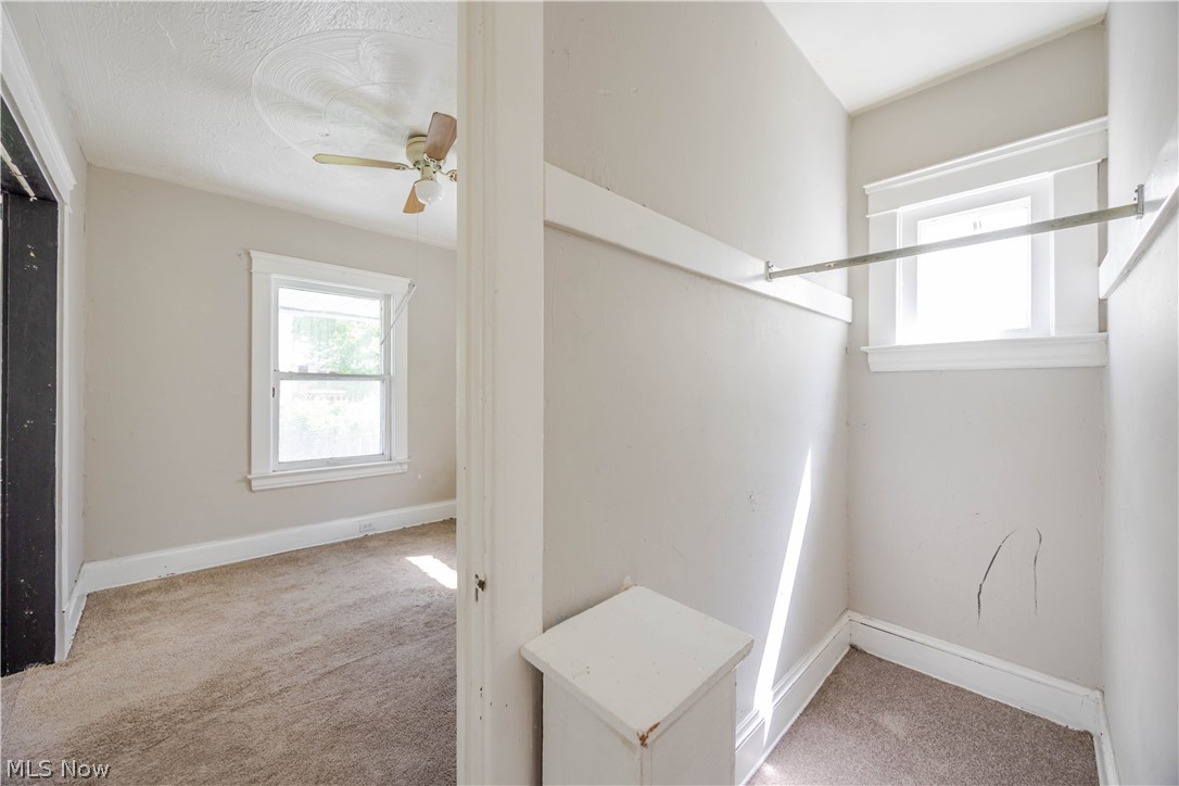 12322 Imperial Avenue Cleveland OH 44120