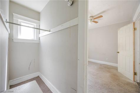12322 Imperial Avenue Cleveland OH 44120