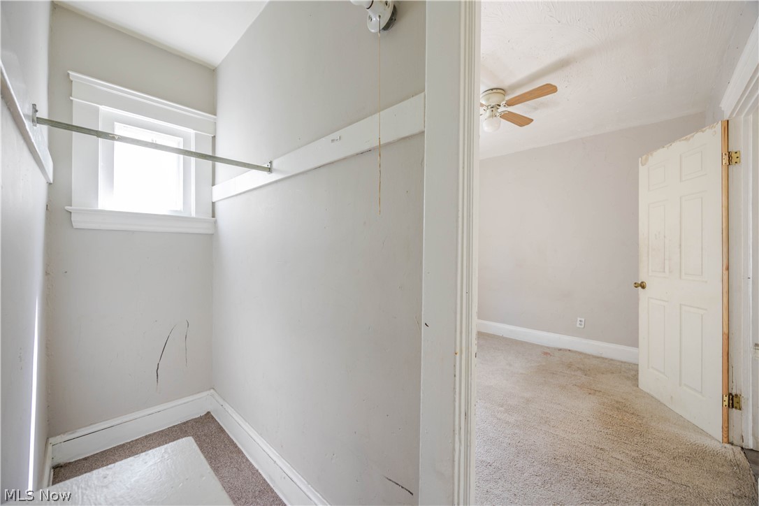12322 Imperial Avenue Cleveland OH 44120