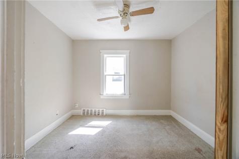 12322 Imperial Avenue Cleveland OH 44120