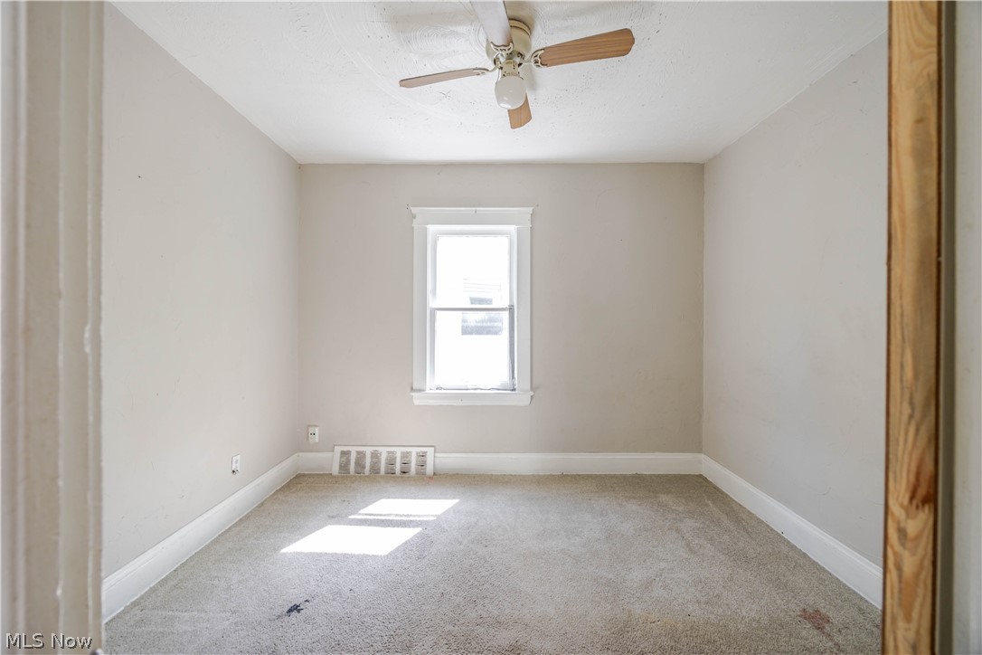 12322 Imperial Avenue Cleveland OH 44120