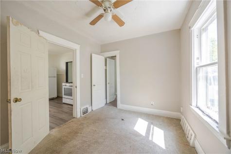 12322 Imperial Avenue Cleveland OH 44120