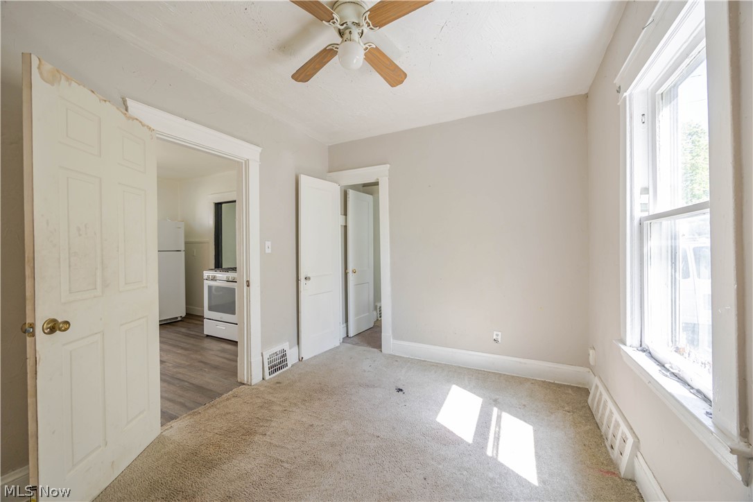 12322 Imperial Avenue Cleveland OH 44120