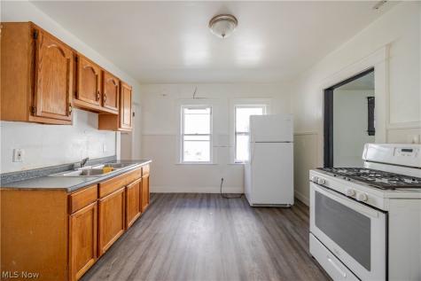 12322 Imperial Avenue Cleveland OH 44120