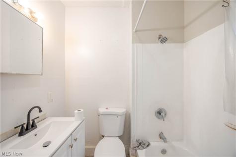 12322 Imperial Avenue Cleveland OH 44120