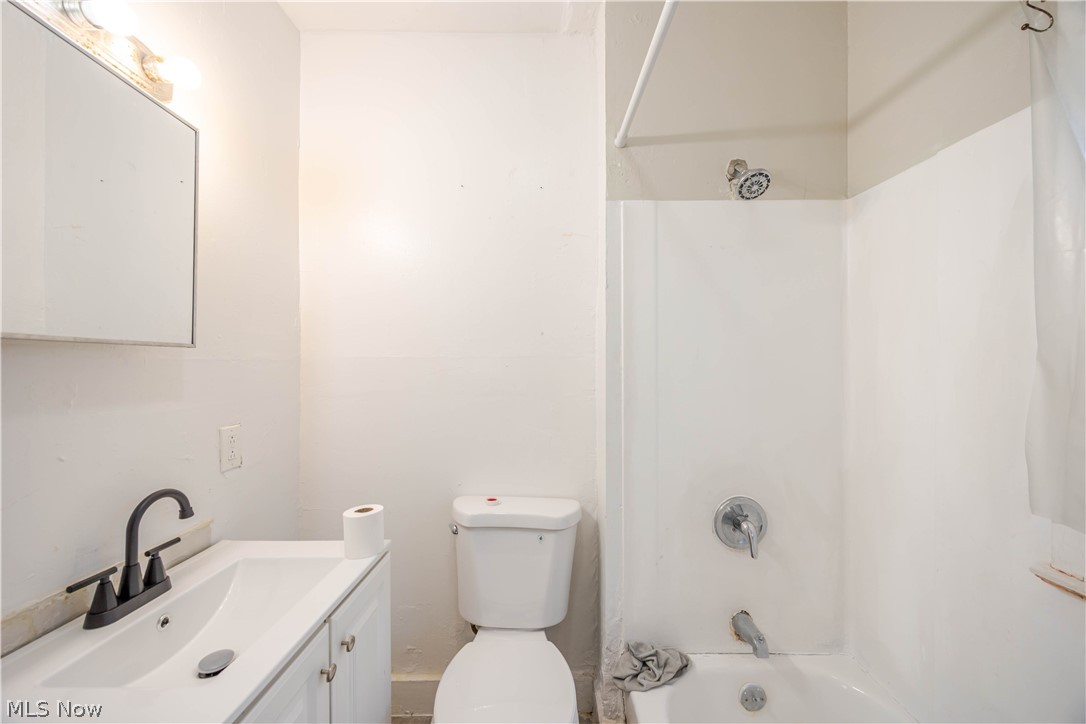 12322 Imperial Avenue Cleveland OH 44120