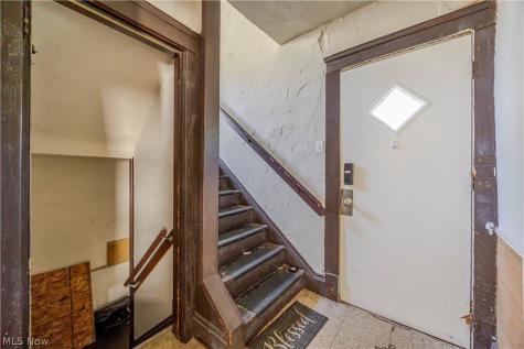 12322 Imperial Avenue Cleveland OH 44120