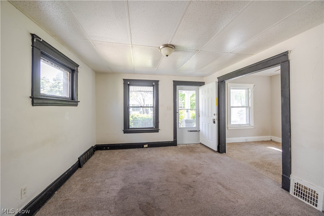 12322 Imperial Avenue Cleveland OH 44120
