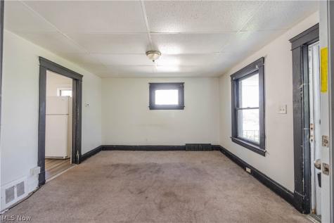 12322 Imperial Avenue Cleveland OH 44120