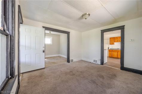 12322 Imperial Avenue Cleveland OH 44120