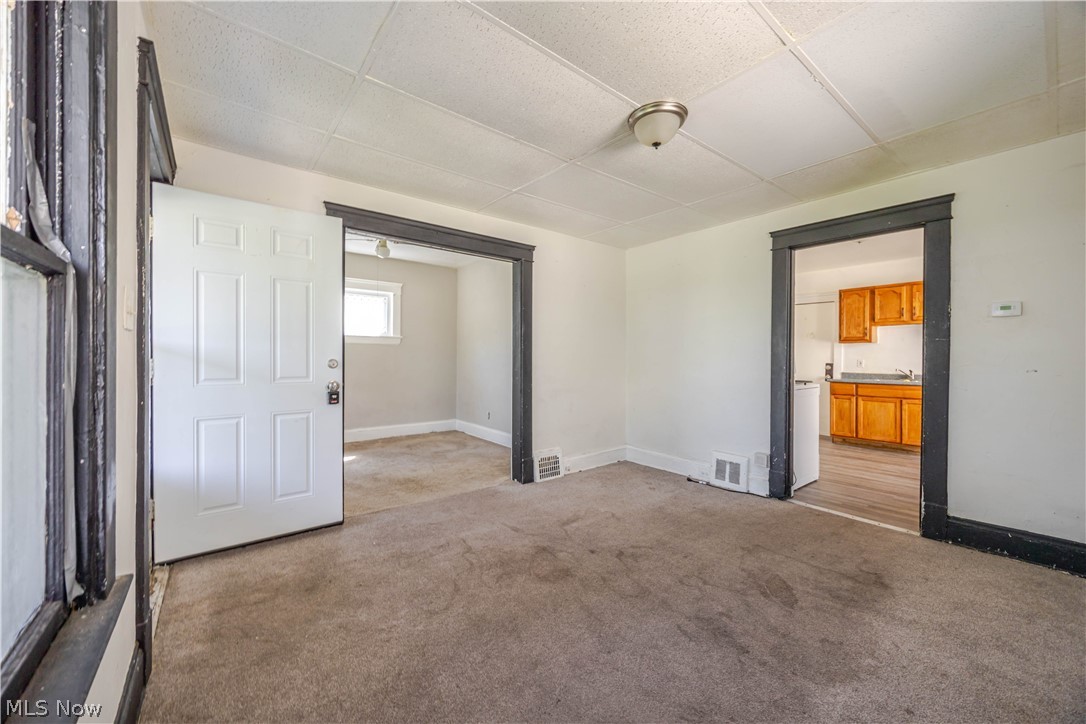 12322 Imperial Avenue Cleveland OH 44120