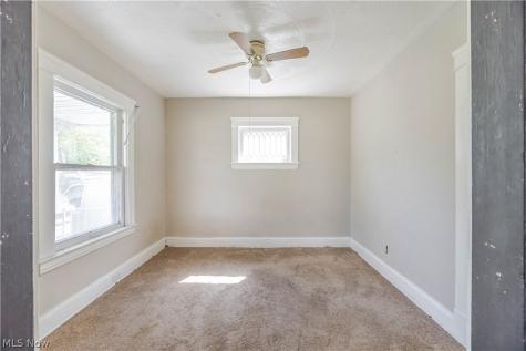 12322 Imperial Avenue Cleveland OH 44120