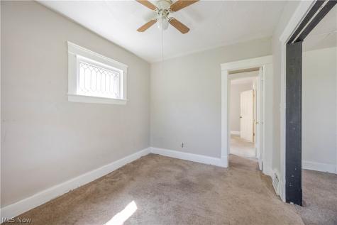 12322 Imperial Avenue Cleveland OH 44120