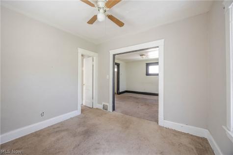 12322 Imperial Avenue Cleveland OH 44120